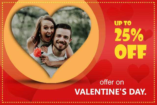 DEAL 2 | Greetstore best deal greetstore,deals of the day, second deal greetstore
