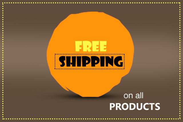 DEAL 3 | Greetstore best deal greetstore,deals of the day, third deal greetstore frame