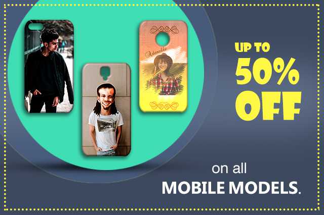 DEAL 1 | Greetstore best deal greetstore,deals of the day, first deal greetstore