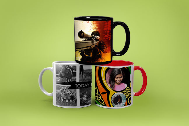 greetstore mugs