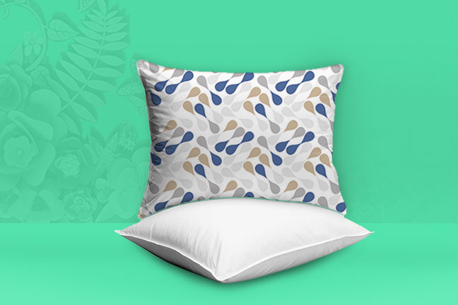 greetstore pillows